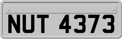 NUT4373