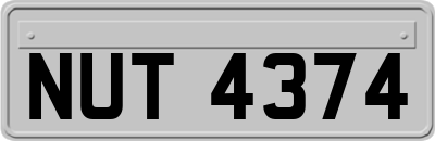 NUT4374