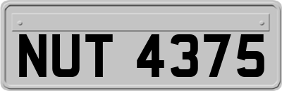 NUT4375
