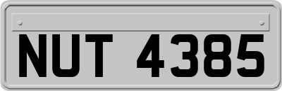 NUT4385