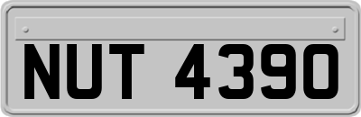 NUT4390