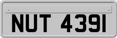NUT4391