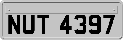 NUT4397