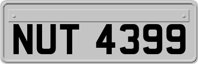 NUT4399