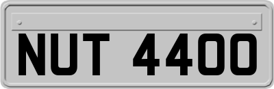 NUT4400