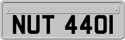 NUT4401