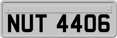 NUT4406