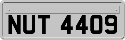 NUT4409