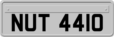 NUT4410