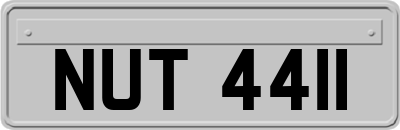 NUT4411