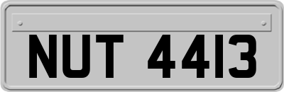 NUT4413