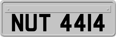 NUT4414
