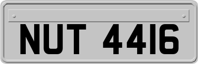 NUT4416