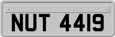 NUT4419