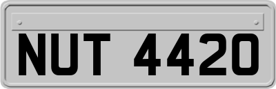 NUT4420