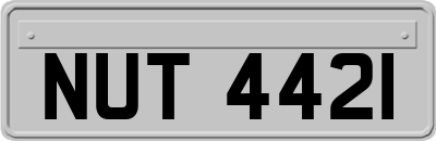 NUT4421