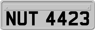 NUT4423