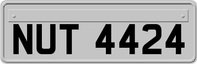 NUT4424