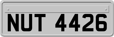 NUT4426