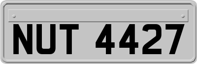 NUT4427