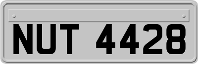NUT4428