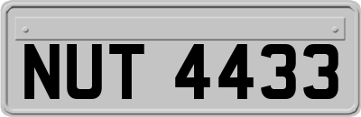 NUT4433