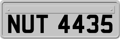 NUT4435