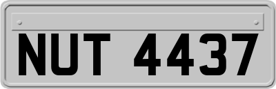 NUT4437