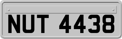 NUT4438