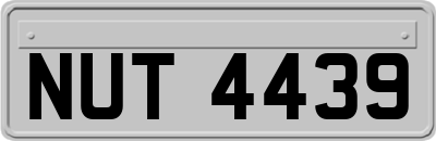 NUT4439