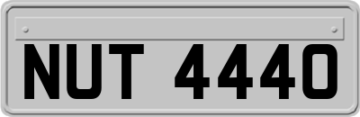 NUT4440