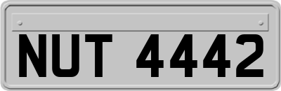 NUT4442