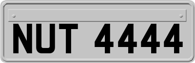 NUT4444