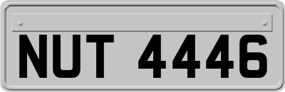 NUT4446
