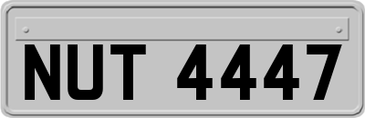 NUT4447