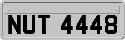 NUT4448