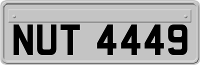 NUT4449