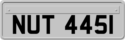 NUT4451