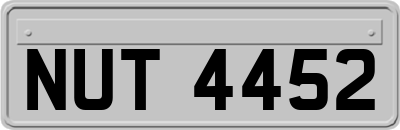 NUT4452