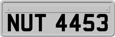 NUT4453