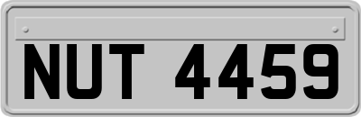 NUT4459