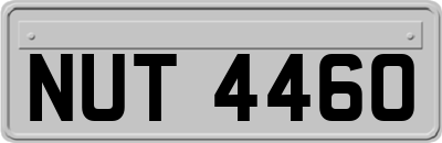 NUT4460