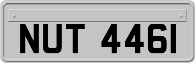 NUT4461