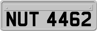 NUT4462
