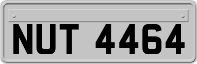 NUT4464