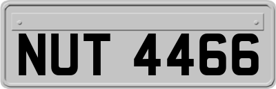 NUT4466