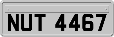 NUT4467