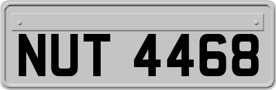 NUT4468