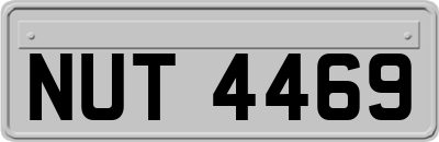 NUT4469