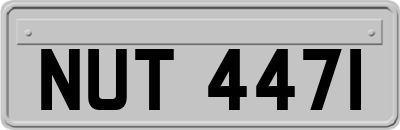 NUT4471